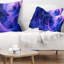 Coussin -29366238