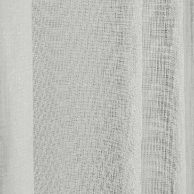 Kravet Contract - 4521-116, Gray/Metallic