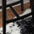 Nafeesa Cushioned Faux Leather Counter Stool-1013813493