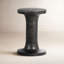 Gino End Table