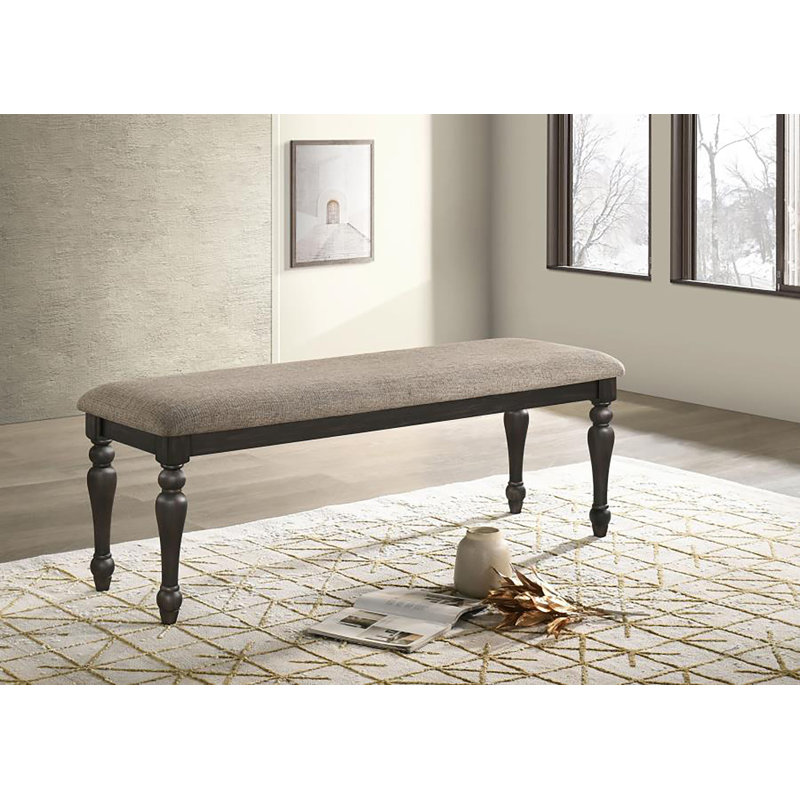 Banc Greidys