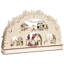 Christmas Advent Calendar