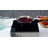 Kenyon Alpine 20" White Electric Cooktop