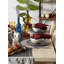 Napperon Belliveau-1130678574