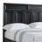 Ebonystorage Bed-1445483347