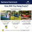 Santana Hammock-784694766