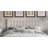 Jadeen Upholstered Panel Headboard-1609287302-1609287307