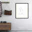 Nude Contour Sketch I by Ethan Harper-41701137-41701356