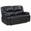 Causeuse inclinable Elodie-1641207934