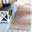 Tapis d'intérieur / extérieur performance Amedee-1126774619-1126774628
