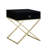 Marianna End Table with Storage-25255275-25255278