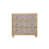 Yellowish Tan is out of stock