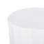 Table d'appoint Elegant