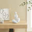 Ensemble de figurines Hans Hans