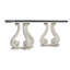 Mirabelle 80'' W Console Table
