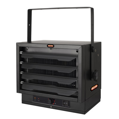Dyna-Glo Electric Ceiling Mounted Space Heater