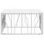 Tulsita Frame Coffee Table-1573691068-1591315795-1591315804