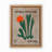 Decorative Canvas Painting-1849186266