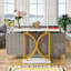 Console 39,37 $ chez Kymon