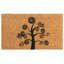 Paillasson Altman-24233378
