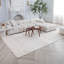 Tapis paillasson Boho-566784610
