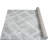 Abdussamad Rug