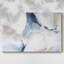 Toile tendue Fresh-Air IV Gallery-1079440281