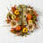 Faux 24'' Wreath