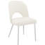 Chaise d'appoint en tyrène-1617060930