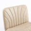 Chaise de bureau l 25,2 po-267401590