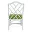 Chippendale Outdoor Dining Side Chair-14194571