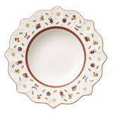 Villeroy & Boch Toys Delight 8 oz. Soup Bowl