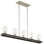 Waban 5 - Light Pendant