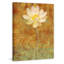 Louise Montillio - Wrapped Canvas Print-20254120