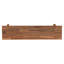 Naugatuck Wood Bench-111001928