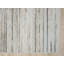 Valentina cream Rug-1081651272