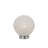 Comte 26cm Table Lamp