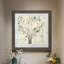 Arbre de bleu II, reproduction d’art encadrée-919152755-919152761-919152762