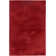Amatia Indoor Rug