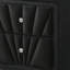 Commode 2 tiroirs