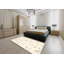 Tapis contemporain Contemporary-87838424