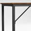 Jana Writing Desk-1137168458-1159006802