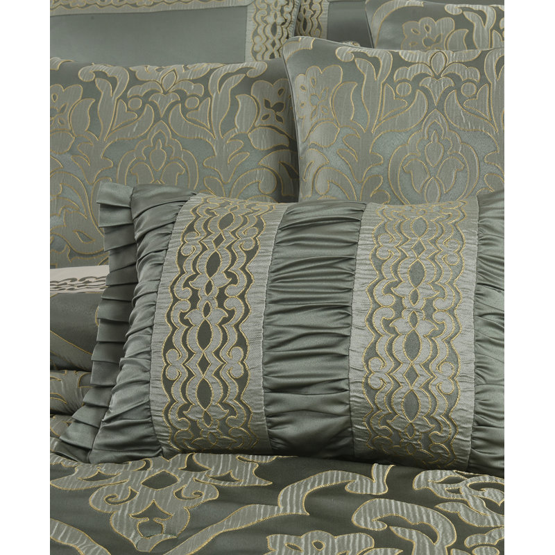 Coussin Santino