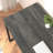 Elstane Computer Desk-413689420
