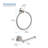 2 - Piece Bathroom Hardware Set-90977505
