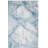 Rufus 100 Performance Abstract Rug-75324077