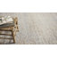 Tapis ivoire / multicolore Amber Lewis x Loloi Zuma-62435960