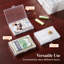 Acrylic Desk Organiser