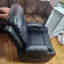 Customer photo 3 of 5