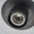 1-Light Dome Kitchen Island Pendant